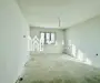 Apartament 2 Camere | Etaj 1 I Lift | Lazaret | Predare Mai 2025