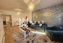 Casa individuala | Teren 450 mp | Garaj | Piata Cluj