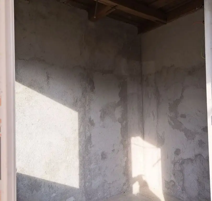 Casa de vanzare Ady Endre