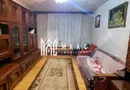 Apartament 4 camere | 100 mpu I Balcon | Romgaz
