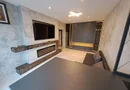 Chitila complex nou apartament 2 camere de inchiriat