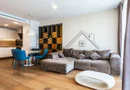 Cortina Residence | Exclusivitate | 950 Eur+TVA | Mobila Rovere | LUX