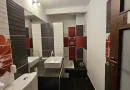 Vanzare spatiu birouri 137mp, parter, intrare stradala, Anastasie Panu