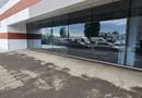 Pantelimon spatiu comercial 950 mp