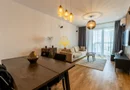 2 camere, Parcare, Premium,Zona Intre Lacuri, Iulius Mall, FSEGA