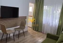 Garsoniera, Modern, Nou Marasti, Zona Rasaritului, UTCN