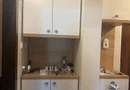 De vanzare apartament 2 camere Complex Vega, 120.000 euro