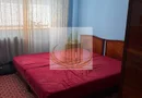 Apartament 3 camere zona Institut Craiova