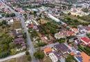 Teren intravilan pentru construcție casa, Strada Stan Dragu comision 0