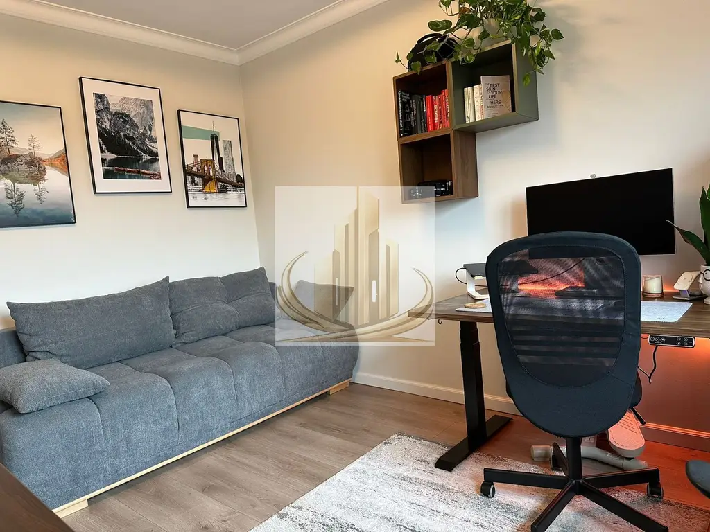 Duplex premium cu 4 camere, 3 bai | Dumbrăvița | Curte spectaculoasă