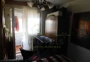 4 camere la pret de 3. Pozitie excelenta.