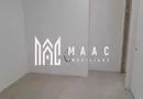 Apartament 2 camere la gri | Mansarda | 40 mpu |