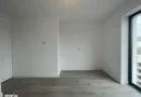 Silk District: Duplex premium, 3 camere, 88 mp, intabulat, contract vc