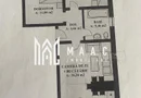 APARTAMENT 3 CAMERE i SELIMBAR I UNIRI I PARCARE