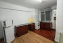 o camera, Crntru, Zona Horea, Gara, Mega Image, UBB