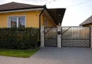Casa de Vanzare Sancraiu de Mures