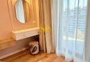 2 camere, premium, AC, garaj, bloc nou, Plopilor zona parcul Rozelor