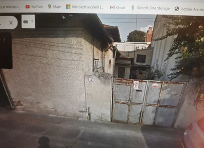 vanzare casa