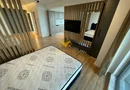 o camera, parcare, bloc nou, terasa, Manastur,West City,Calea Floresti
