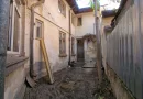 Tineretului, parc Carol, teren 413 mp, 2 case, comision 0