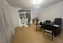 Spațiu de închiriat I Zona Ștrand, Sibiu I ideal pentru birouri