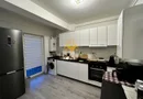3 camere, modern, parcare, Floresti Zona Avram Iancu, Mega Image