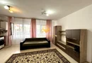 2 camere open space, Parcare, Zona Poligonului, Floresti, Profi