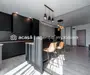Apartament nou 2 camere Campeador City - Timișoara