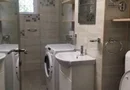 Apartament cu o camera, parter - IC Frimu