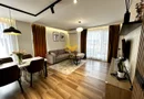 3 Camere decomandate, Lux, Parcare, Lidl, The Office, NTT Data, Lidl
