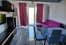 Studio in prima linie 32 mp Et. 5/6 An 2000 Mamamia Zev Mediteraneo