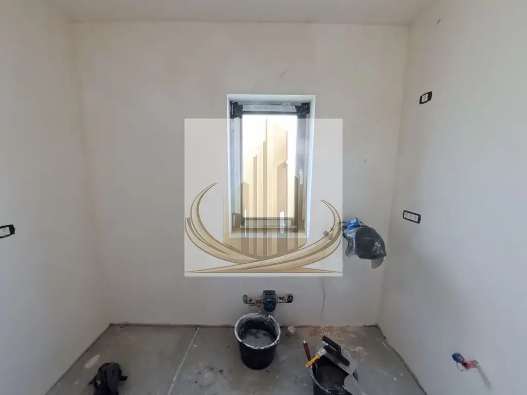 Duplex Modern Parter – Dumbrăvița | 92 mp utili | Teren 350 mp