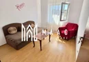 Apartament 3 camere | Ostroveni | Centrala termica | Bloc A