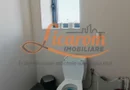 190 mp,Spatiu de Birouri/ Call Center/IT, Fitness,2280 euro/luna