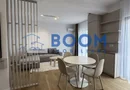 Apartament 2 camere | Mobilat si Utilat | Loc de parcare Subteran