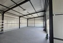 Inchiriere Hala 110 mp, Nord, Complex John