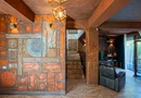 Casa P+1E de vanzare in Mamaia - Tabara Navodari