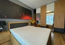 2 camere, garaj, bloc nou, Europa, zona Calea Turzii, OMV, Hexagon