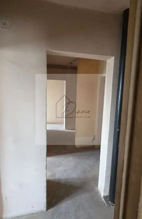 Apartament 4 camere B-dul Tineretului I Locatie excelenta I COMISION 0