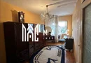 Apartament 3 Camere | 63MPU | Lift | Vasile Aaron