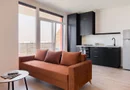 Apartament modern, dotări premium, comision 0%!