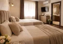 Pensiune 3 stele, ultracentral, Oradea. 700 000 E. Comision 0