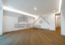 IANCU NICOLAE| Apt exclusivist | 378,510+TVA | Terasa 23.5 | Ultra Lux