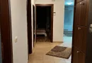 BRASADAS inchiriaza APARTAMENT cu 3 camere zona Mihai Bravu
