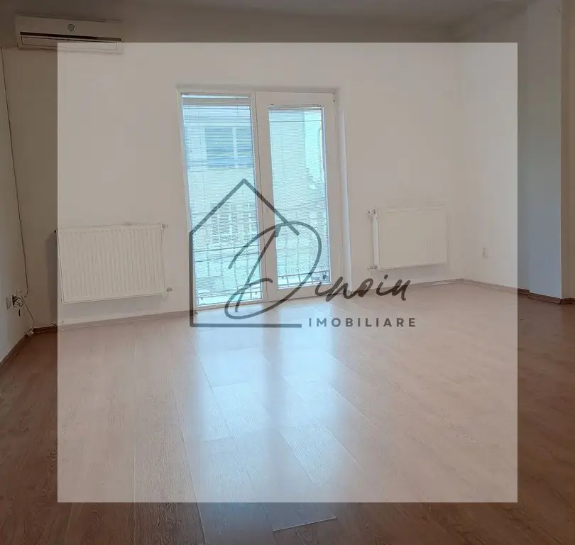 Apartament Penthouse Vatra Luminoasa I 6 camere 225mp I terasa superba