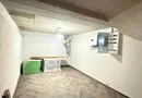 Casă smart de vânzare 4 camere Tehnologie premium Eficiență energetică ridicată