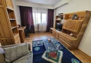 Inchiriere apartament 2 camere, Popa Sapca