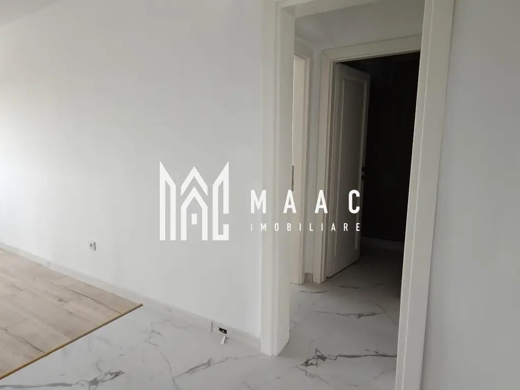 Apartament 2 camere | 42 MPU | Parter | Lift | Lazaret
