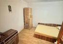 Casă de vânzare – Strada Ramadan