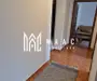 Apartament 4 camere | 80 mp | Zona Cedonia |